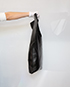 Large Alix Shoulder Bag, side view